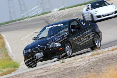 media/May-20-2023-BMW Club of San Diego (Sat) [[c6a2498f6f]]/A Solo/Session 3 (Outside Grapevine)/